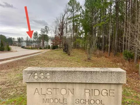 Other - 2107 Lambert Rd #64, Cary, NC 27519 photo 3 of 14