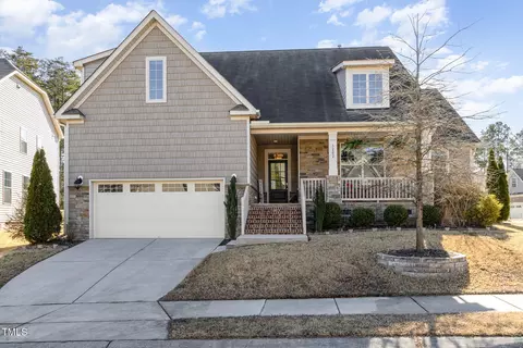 3202 Prospect Pkwy, Durham, NC 27703