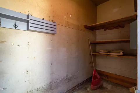 Other - 5108 Mccormick Rd, Durham, NC 27713 photo 5 of 5