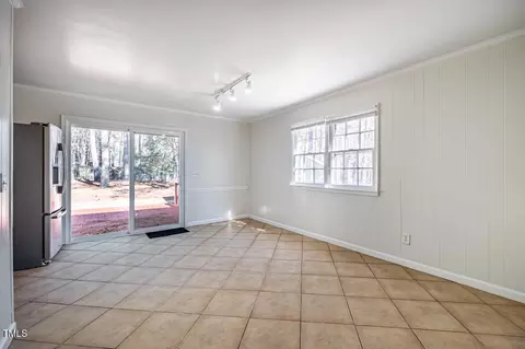 Dining - 5108 Mccormick Rd, Durham, NC 27713 photo 1 of 1