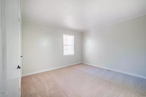Other - 5108 Mccormick Rd, Durham, NC 27713 photo 3 of 5