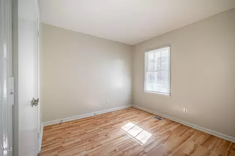 Bedroom - 5108 Mccormick Rd, Durham, NC 27713 photo 3 of 3