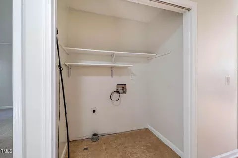 Other - 5108 Mccormick Rd, Durham, NC 27713 photo 4 of 5