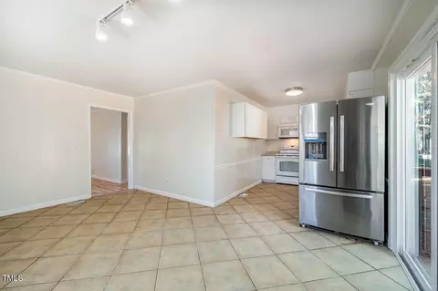 Other - 5108 Mccormick Rd, Durham, NC 27713 photo 2 of 5