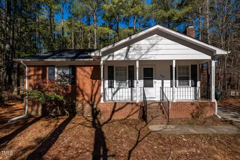 5108 Mccormick Rd, Durham, NC 27713