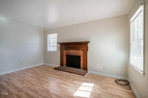 Living - 5108 Mccormick Rd, Durham, NC 27713 photo 1 of 2