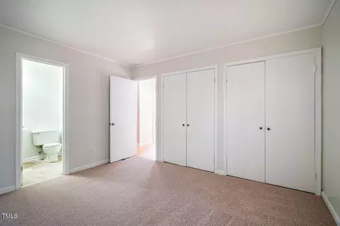 Bedroom - 5108 Mccormick Rd, Durham, NC 27713 photo 1 of 3