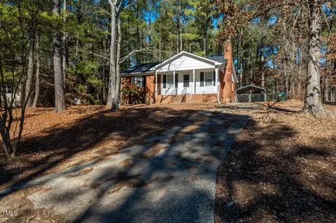 Other - 5108 Mccormick Rd, Durham, NC 27713 photo 1 of 5