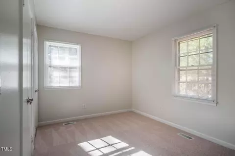 Bedroom - 5108 Mccormick Rd, Durham, NC 27713 photo 2 of 3