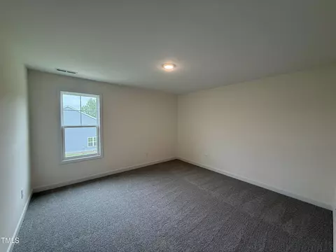 165 Tuskeegee Dr, Smithfield, NC 27577 photo 11