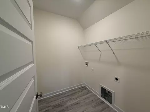 165 Tuskeegee Dr, Smithfield, NC 27577 photo 6