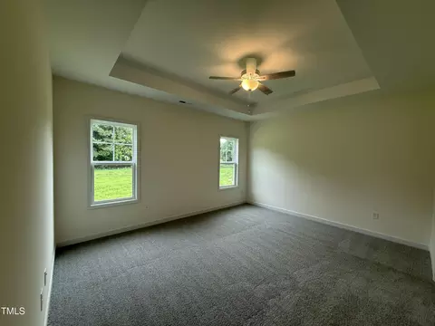 165 Tuskeegee Dr, Smithfield, NC 27577 photo 7