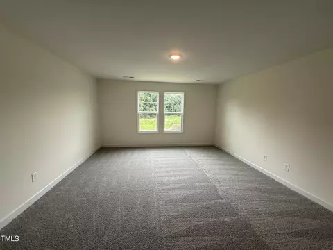 165 Tuskeegee Dr, Smithfield, NC 27577 photo 12
