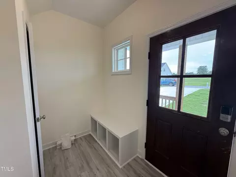 165 Tuskeegee Dr, Smithfield, NC 27577 photo 2