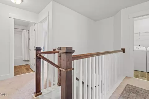 312 Brier Crossings Loop, Durham, NC 27703 photo 18