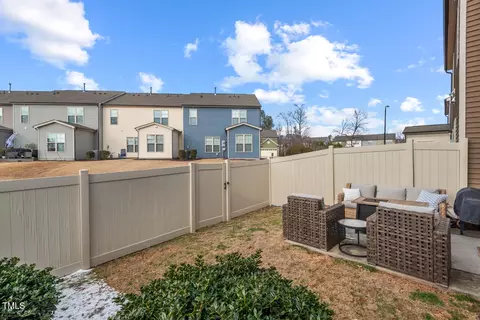 312 Brier Crossings Loop, Durham, NC 27703 photo 33