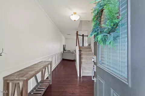 312 Brier Crossings Loop, Durham, NC 27703 photo 3