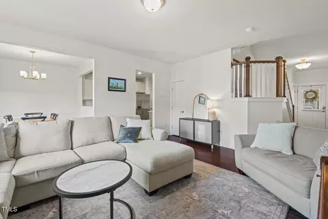 312 Brier Crossings Loop, Durham, NC 27703 photo 8
