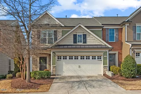 312 Brier Crossings Loop, Durham, NC 27703 photo 1