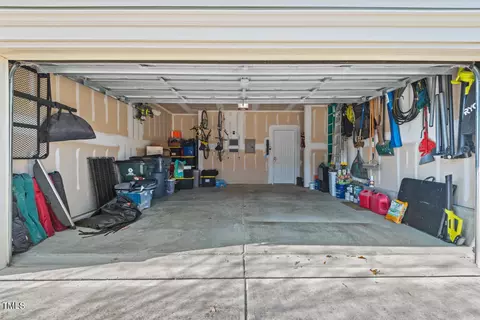 312 Brier Crossings Loop, Durham, NC 27703 photo 40