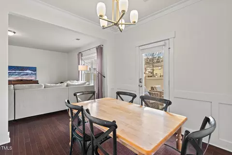 312 Brier Crossings Loop, Durham, NC 27703 photo 9