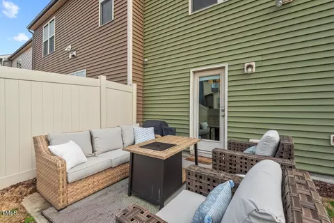 312 Brier Crossings Loop, Durham, NC 27703 photo 30