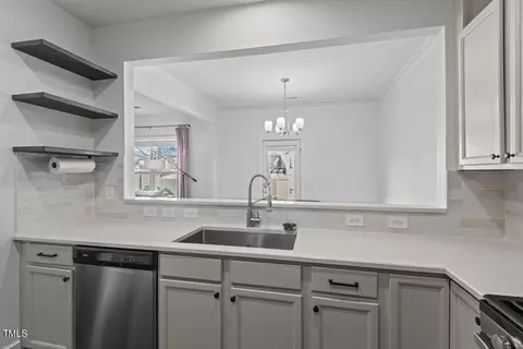 312 Brier Crossings Loop, Durham, NC 27703 photo 14