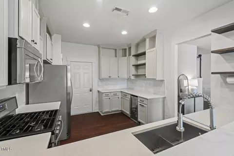312 Brier Crossings Loop, Durham, NC 27703 photo 13