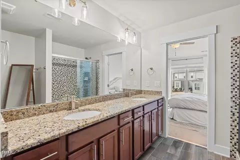 312 Brier Crossings Loop, Durham, NC 27703 photo 25