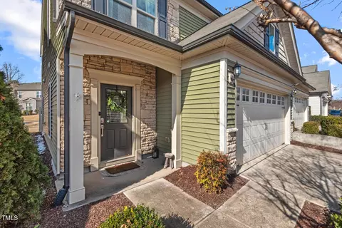 312 Brier Crossings Loop, Durham, NC 27703 photo 2