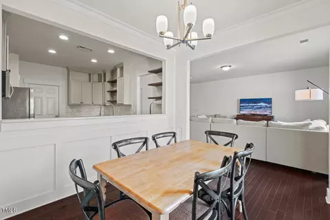 312 Brier Crossings Loop, Durham, NC 27703 photo 11