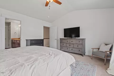 312 Brier Crossings Loop, Durham, NC 27703 photo 21
