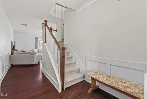 312 Brier Crossings Loop, Durham, NC 27703 photo 4