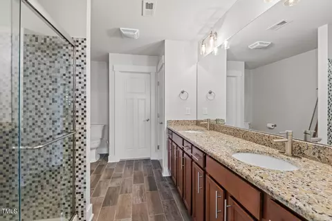 312 Brier Crossings Loop, Durham, NC 27703 photo 23