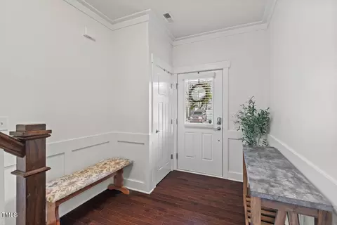 312 Brier Crossings Loop, Durham, NC 27703 photo 5