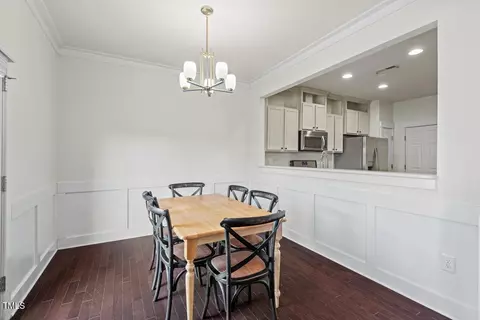 312 Brier Crossings Loop, Durham, NC 27703 photo 10