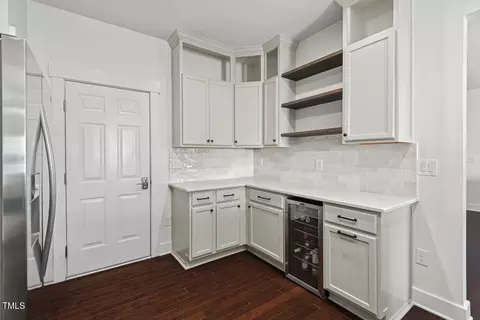 312 Brier Crossings Loop, Durham, NC 27703 photo 15