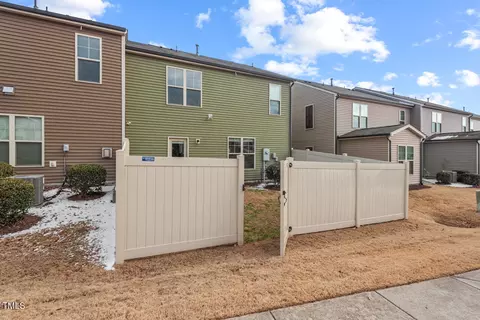 312 Brier Crossings Loop, Durham, NC 27703 photo 34