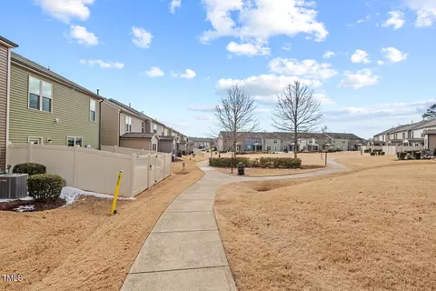 312 Brier Crossings Loop, Durham, NC 27703 photo 39