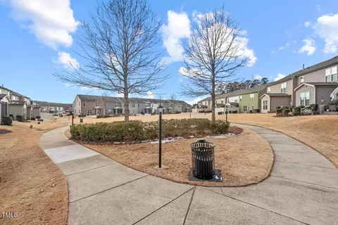 312 Brier Crossings Loop, Durham, NC 27703 photo 37