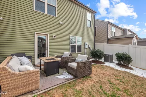 312 Brier Crossings Loop, Durham, NC 27703 photo 32