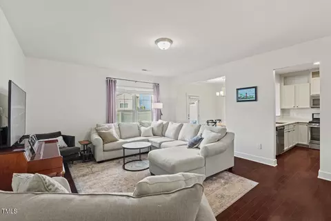 312 Brier Crossings Loop, Durham, NC 27703 photo 6
