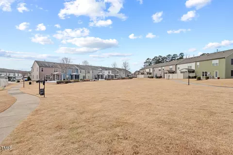 312 Brier Crossings Loop, Durham, NC 27703 photo 38