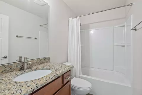 312 Brier Crossings Loop, Durham, NC 27703 photo 29