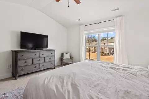 312 Brier Crossings Loop, Durham, NC 27703 photo 22