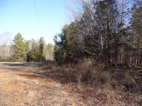0 Red Clay Ln, Henderson, NC 27537