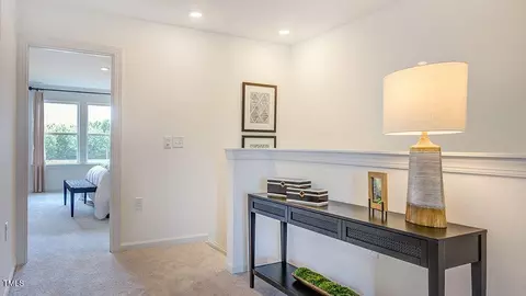 8705 Wardle Ct, Wake Forest, NC 27587 photo 10
