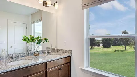 8705 Wardle Ct, Wake Forest, NC 27587 photo 13
