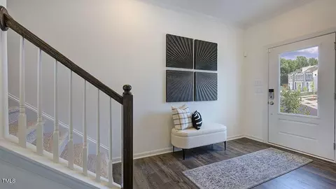 8705 Wardle Ct, Wake Forest, NC 27587 photo 6