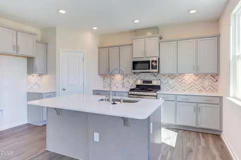 121 Barn Door Dr, Lillington, NC 27546